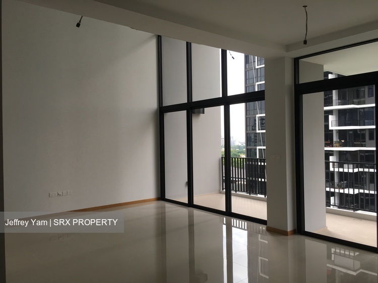 The Trilinq thumbnail photo